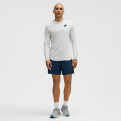 Vancouver Canucks lululemon License to Train Hoodie - Vapor | NHL near me