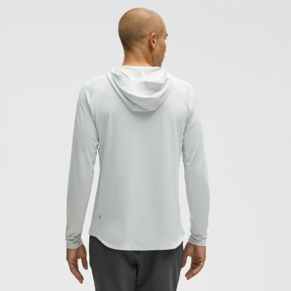 Vegas Golden Knights lululemon License to Train Hoodie - Vapor | NHL on sale