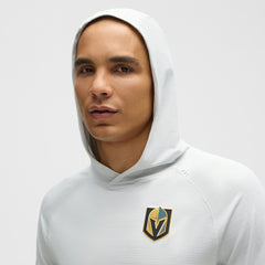 Vegas Golden Knights lululemon License to Train Hoodie - Vapor | NHL on sale