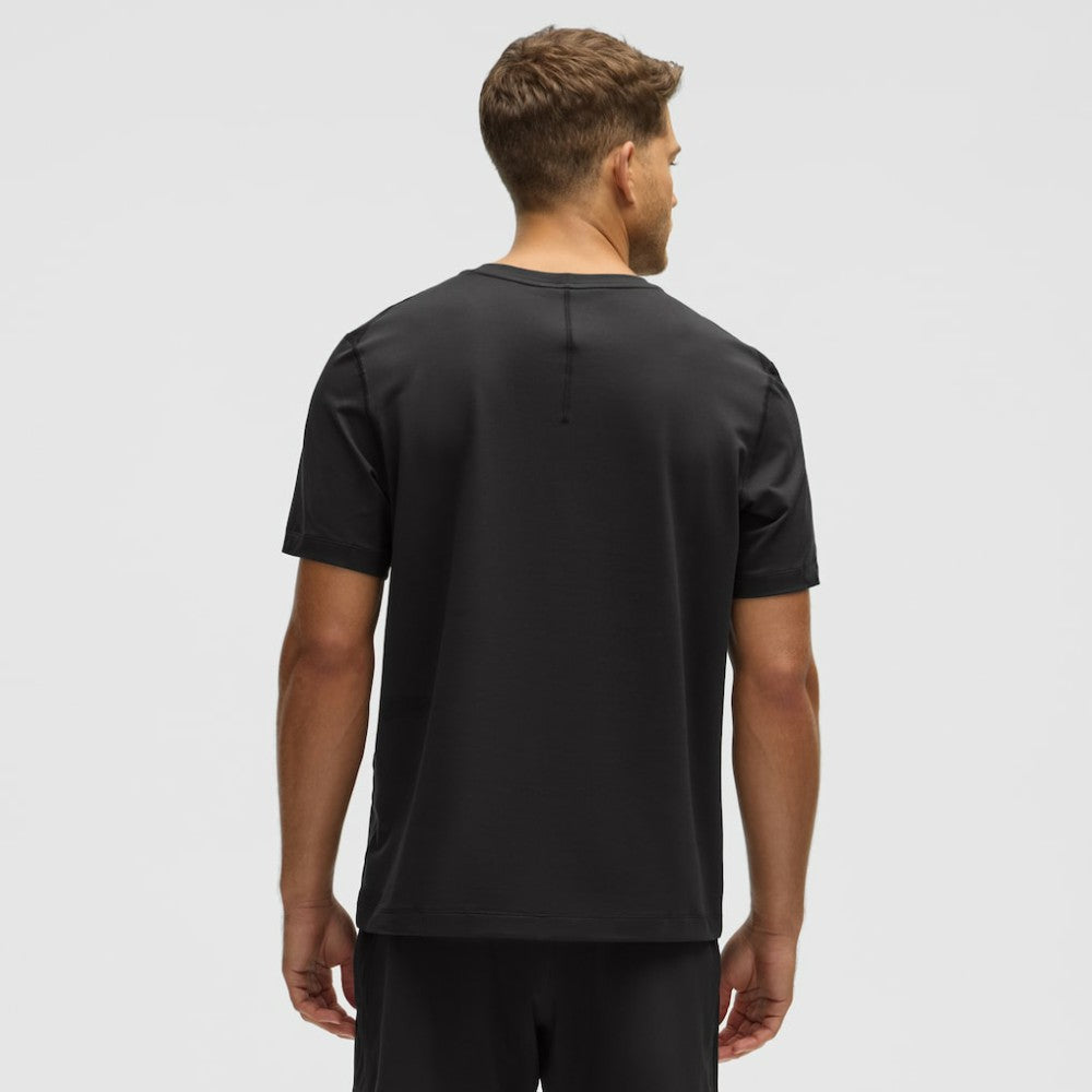 New Jersey Devils lululemon Soft Jersey T-Shirt - Black | NHL sale