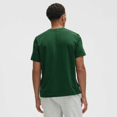 Minnesota Wild lululemon Soft Jersey T-Shirt - Green | NHL near me