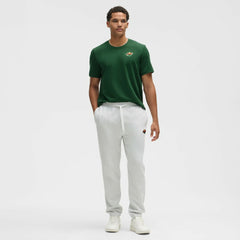 Minnesota Wild lululemon Soft Jersey T-Shirt - Green | NHL near me