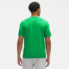 Dallas Stars lululemon Soft Jersey T-Shirt - Green | NHL Clearance
