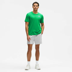 Dallas Stars lululemon Soft Jersey T-Shirt - Green | NHL Clearance