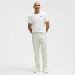 Colorado Avalanche lululemon Soft Jersey T-Shirt - White | NHL on sale
