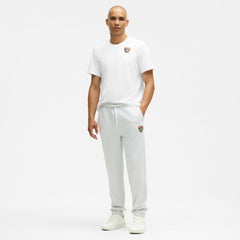Florida Panthers lululemon Soft Jersey T-Shirt - White | NHL Clearance