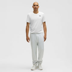 Los Angeles Kings lululemon Soft Jersey T-Shirt - White | NHL on sale
