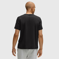 Boston Bruins lululemon Soft Jersey T-Shirt - Black | NHL discount
