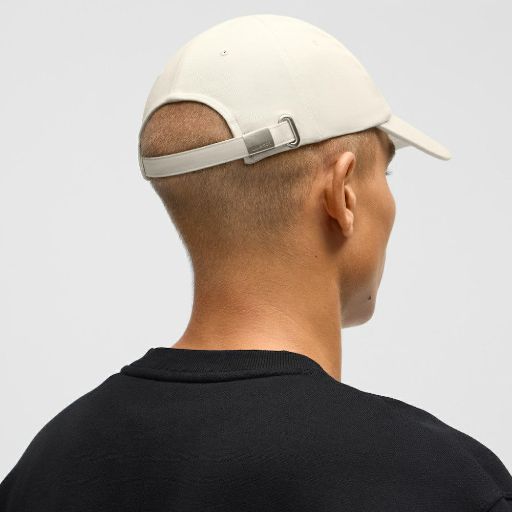 Boston Bruins lululemon Unisex Classic Ball Cap - Light Ivory | NHL discount