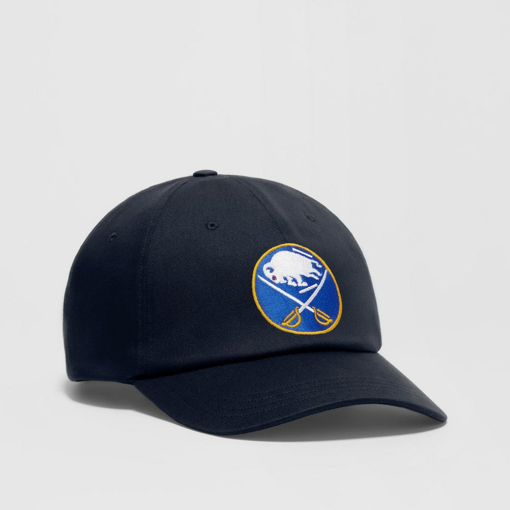 Buffalo Sabres lululemon Unisex Classic Ball Cap - True Navy | NHL discount