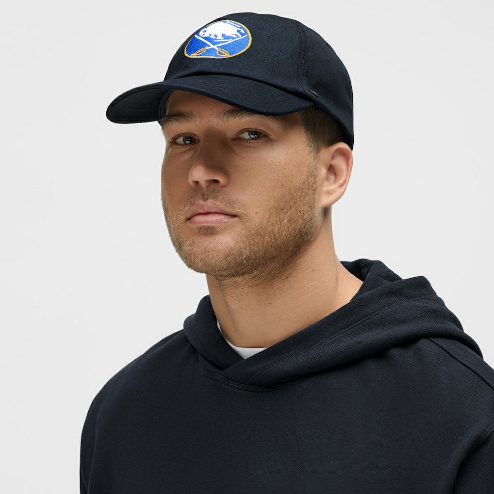 Buffalo Sabres lululemon Unisex Classic Ball Cap - True Navy | NHL discount