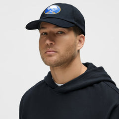 Buffalo Sabres lululemon Unisex Classic Ball Cap - True Navy | NHL discount