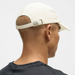 Chicago Blackhawks lululemon Unisex Classic Ball Cap - Light Ivory | NHL sale