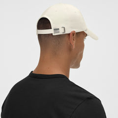 Colorado Avalanche lululemon Unisex Classic Ball Cap - Light Ivory | NHL near me