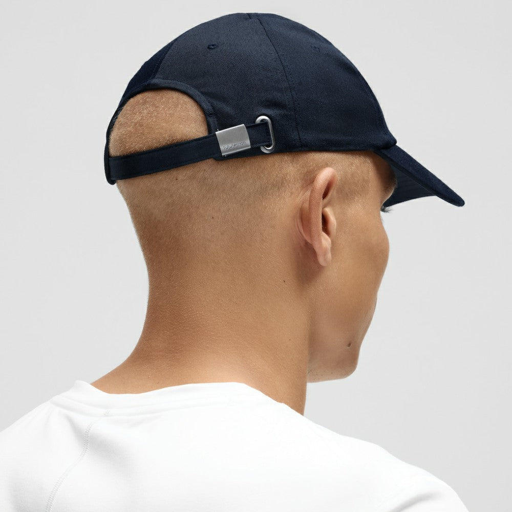 Florida Panthers lululemon Unisex Classic Ball Cap - True Navy | NHL Clearance