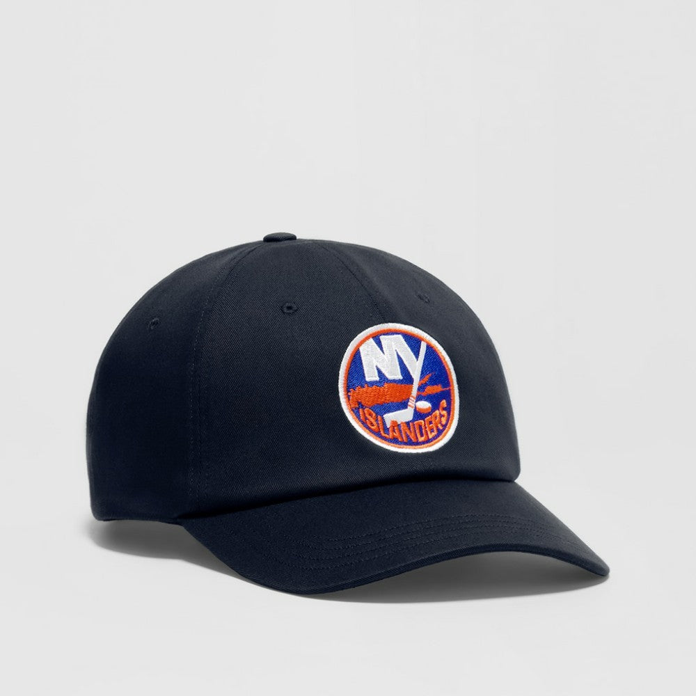 New York Islanders lululemon Unisex Classic Ball Cap - True Navy | NHL sale