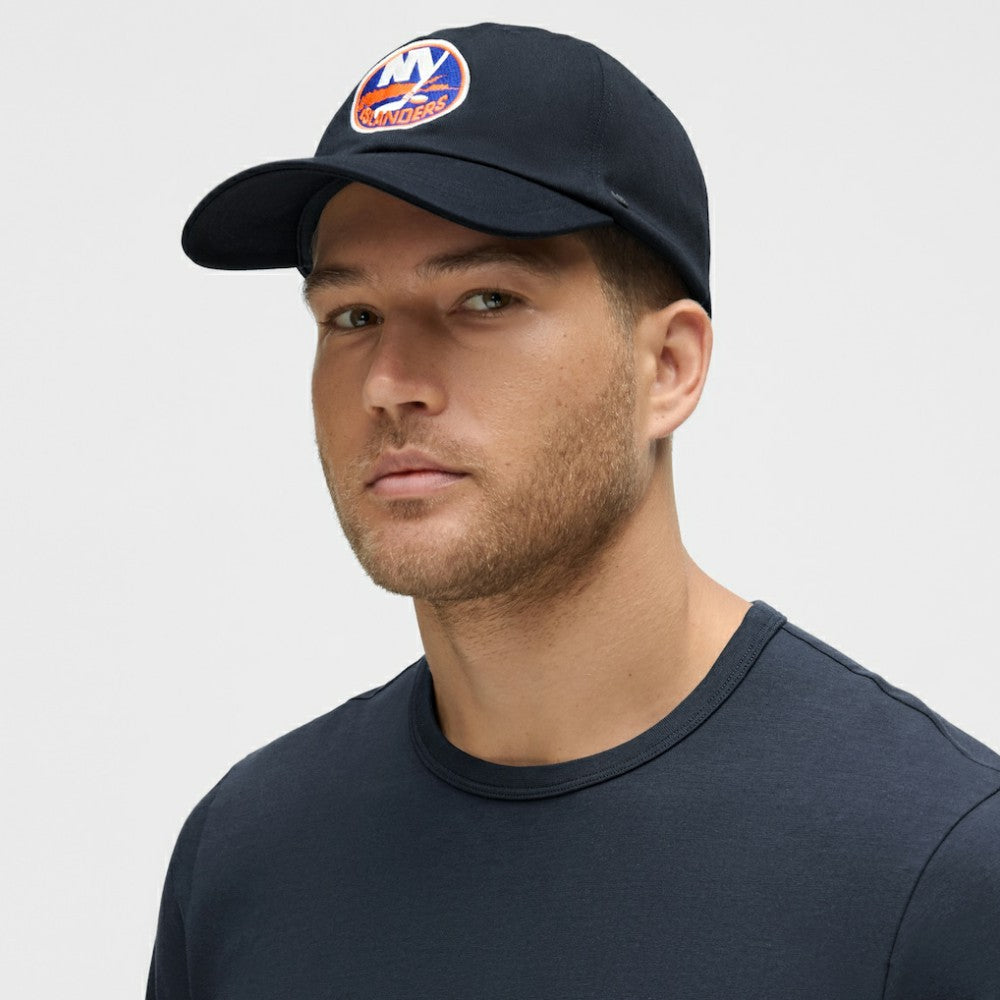 New York Islanders lululemon Unisex Classic Ball Cap - True Navy | NHL sale