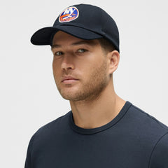 New York Islanders lululemon Unisex Classic Ball Cap - True Navy | NHL sale