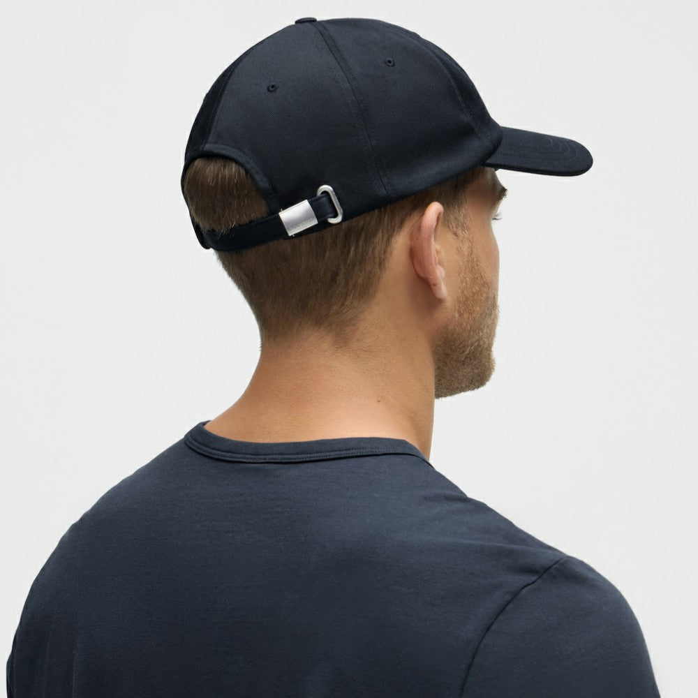 New York Islanders lululemon Unisex Classic Ball Cap - True Navy | NHL sale