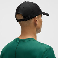 Minnesota Wild lululemon Unisex Classic Ball Cap - Black | NHL near me