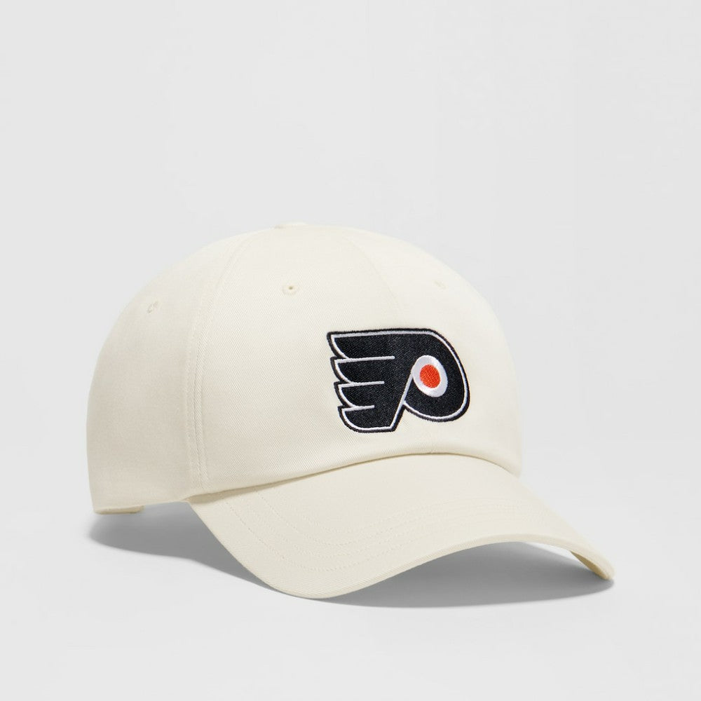 Philadelphia Flyers lululemon Unisex Classic Ball Cap - Light Ivory | NHL on sale