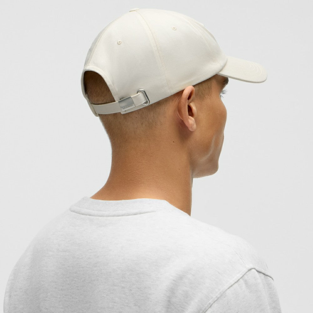 Philadelphia Flyers lululemon Unisex Classic Ball Cap - Light Ivory | NHL on sale