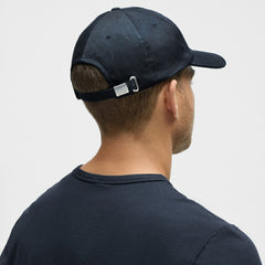 Seattle Kraken lululemon Unisex Classic Ball Cap - True Navy | NHL on sale