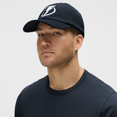 Tampa Bay Lightning lululemon Unisex Classic Ball Cap - True Navy | NHL discount