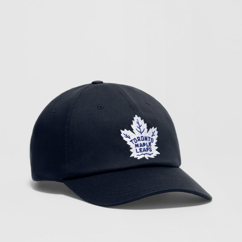 Toronto Maple Leafs lululemon Unisex Classic Ball Cap - True Navy | NHL discount