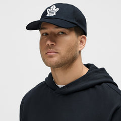 Toronto Maple Leafs lululemon Unisex Classic Ball Cap - True Navy | NHL discount