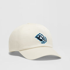 Utah Mammoth lululemon Unisex Classic Ball Cap - Light Ivory | NHL sale