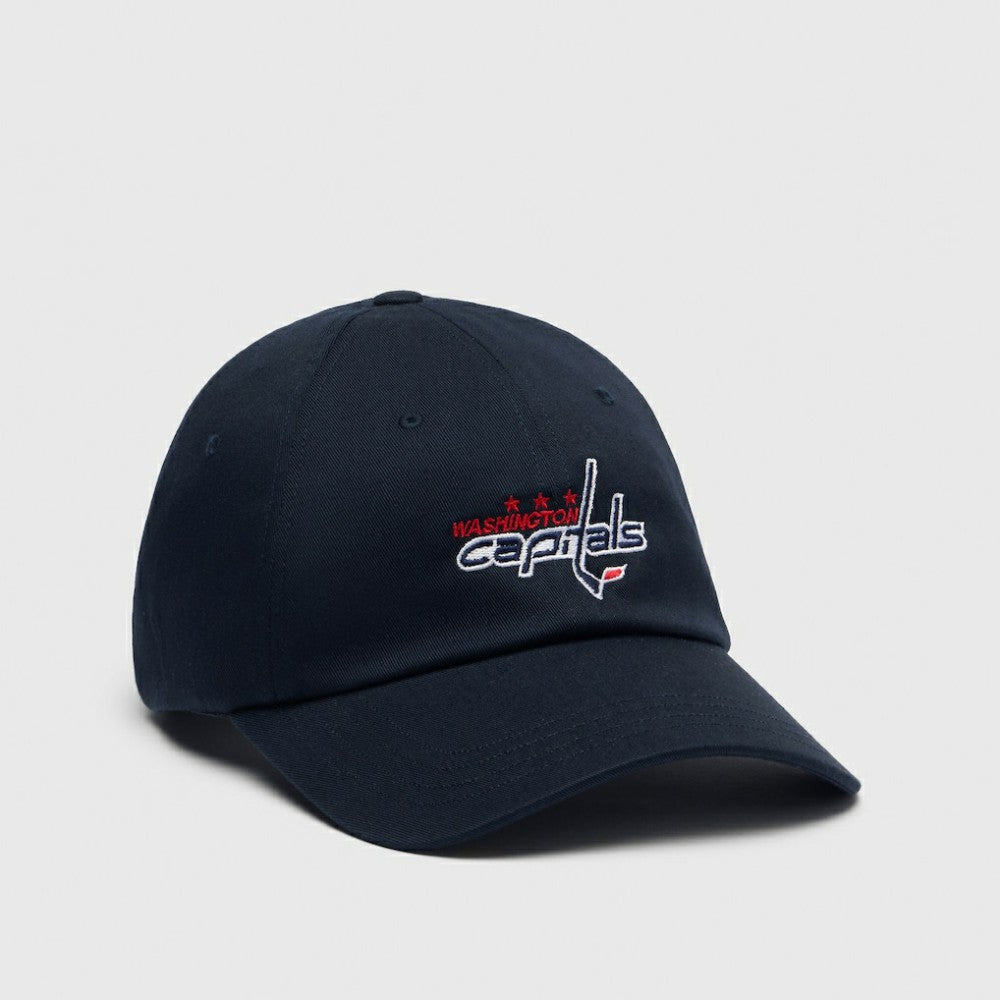 Washington Capitals lululemon Unisex Classic Ball Cap - True Navy | NHL sale