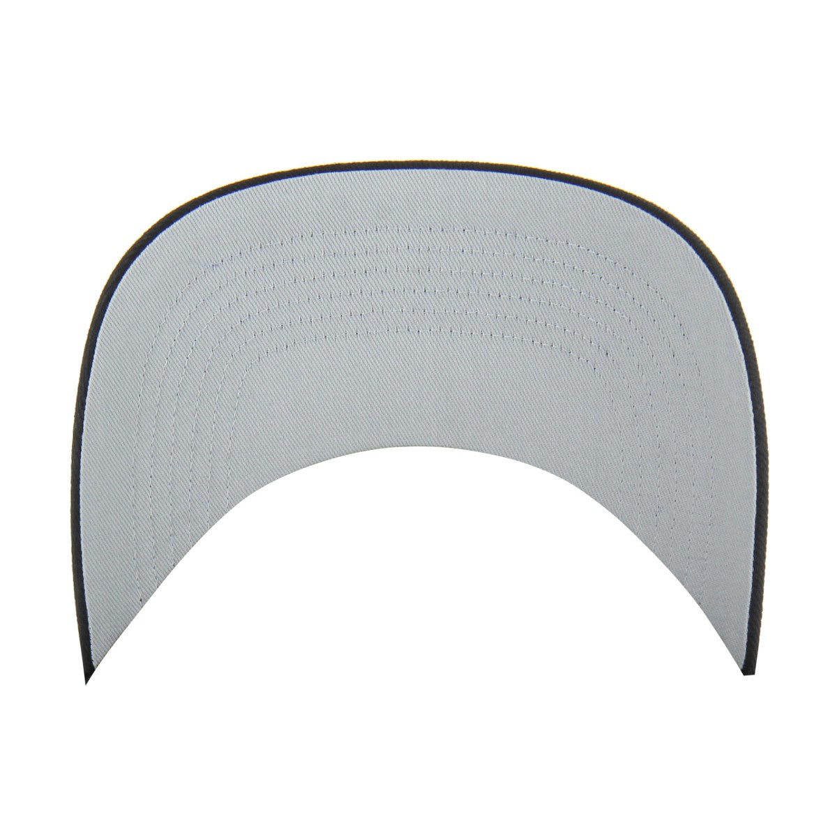 47 brand San Antonio Spurs Brand Seen by '47 Sorry I Was Hooping Hitch Adjustable Hat Black
