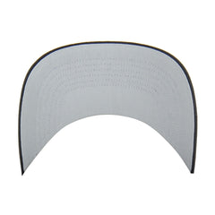 47 brand San Antonio Spurs Brand Seen by '47 Sorry I Was Hooping Hitch Adjustable Hat Black