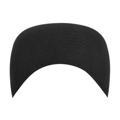 47 brand Brooklyn Nets Brand Seen by '47 Sorry I Was Hooping Hitch Adjustable Hat Black