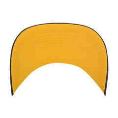 47 brand Denver Nuggets Brand Seen by '47 Sorry I Was Hooping Hitch Adjustable Hat Black