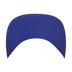 47 brand Golden State Warriors Brand Seen by '47 Sorry I Was Hooping Hitch Adjustable Hat Black
