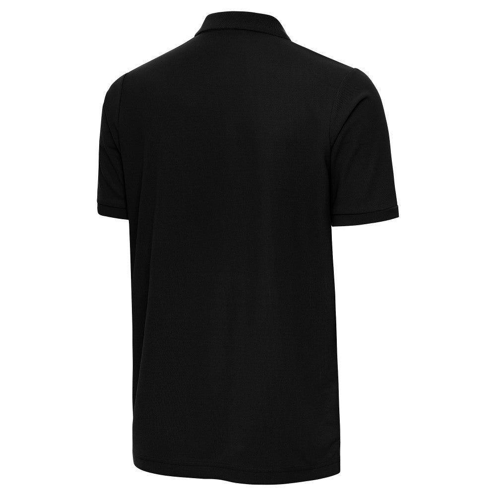 Mexico National Team Antigua Derive Polo Black