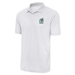 Mexico National Team Antigua Derive Polo White