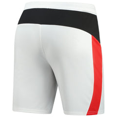 Puma - AC Milan 2025/26 dryCell Replica Short - White