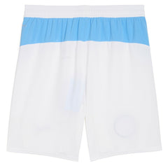 Puma - Manchester City 2025/26 dryCell Replica Short - White