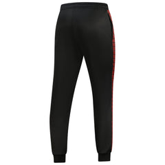 Puma - AC Milan 2025/26 dryCell Training Pants - Black