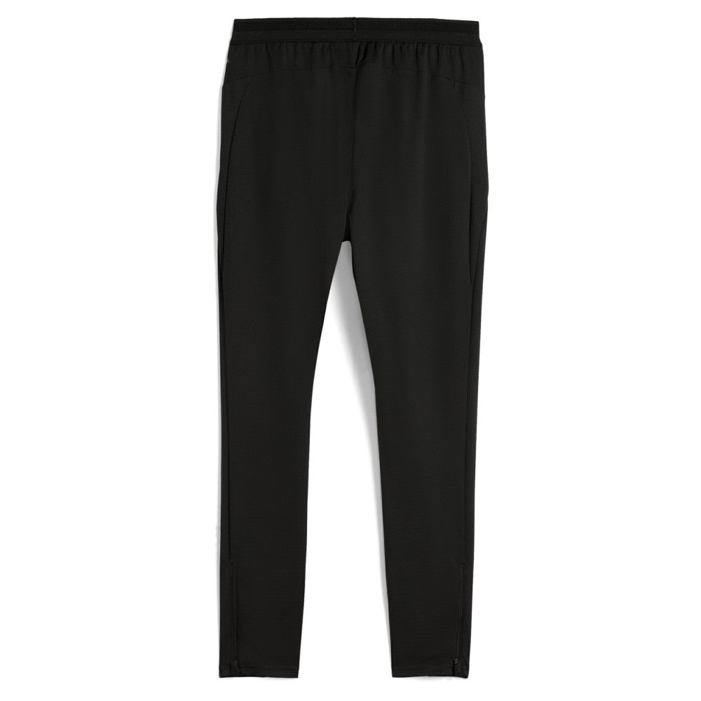 Puma - Manchester City 2025/26 dryCell Training Pants - Black