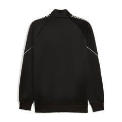 Puma - Manchester City 2025/26 King dryCell Anthem Jacket - Black
