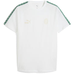Puma - AC Milan King T-Shirt - White