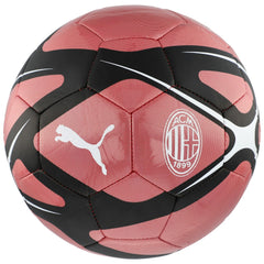 Puma - AC Milan 2025/26 Culture Ball