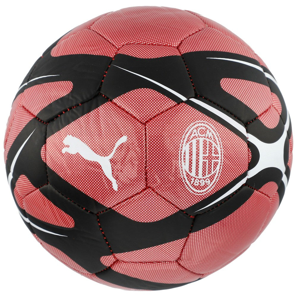 Puma - AC Milan 2025/26 Culture Mini Ball