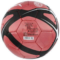Puma - AC Milan 2025/26 Culture Mini Ball