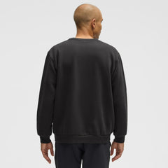 Vegas Golden Knights lululemon Steady State Crew - Black | NHL sale