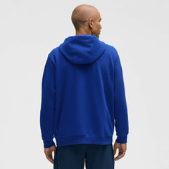 Buffalo Sabres lululemon Steady State Pullover Hoodie - College Cobalt | NHL Clearance